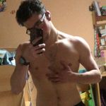 Profile Picture of 🌻 𝕯𝖎́𝖙𝖊̌ 𝖘𝖛𝖔𝖇𝖔𝖉𝖞🌻 (@_david_jurica_) on Instagram