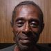 Profile Picture of Clay Wilder (@clay.wilder.50) on Facebook