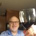 Profile Picture of Steve Jochim (@steve.jochim.9) on Facebook