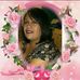 Profile Picture of Carmen Leija (@carmen.belmares.75) on Facebook