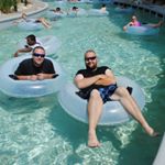 Profile Picture of Mike Bien (@michaelbiener) on Instagram