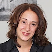 Profile Picture of Julia Minder (@juliaminder) on Youtube