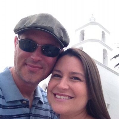 Profile Picture of Brian Willey (@BrianDWilley) on Twitter