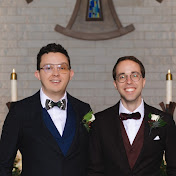 Profile Picture of Kyle Gossett (@KyleGossett) on Youtube