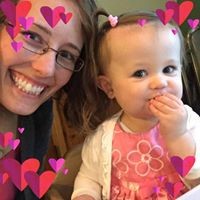 Profile Picture of Jessica Steidl (@jessica-steidl) on Quora