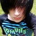 Profile Picture of Jacob Griffis (@jacob.griffis.16) on Facebook