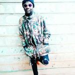 Profile Picture of Mc Jacobizzo Swaby (@mcjacobizzoswaby) on Instagram