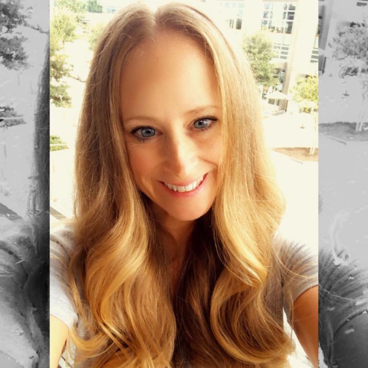 Profile Picture of Julie Dickens (@@juliedickens1) on Tiktok