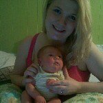 Profile Picture of Jillian Pelkey (@jlp9990) on Instagram