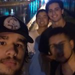 Profile Picture of Joseph Vazquez (@joseph_rules0922) on Instagram