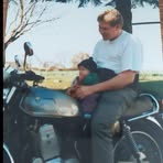 Profile Picture of Leon Weigel (@leon.weigel.92) on Facebook