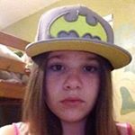 Profile Picture of Loralei Oneal (@loraleioneal) on Instagram