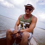 Profile Picture of Carlos Guerreiro (@carlosinacio01) on Instagram