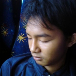 Profile Picture of Fakhruz Zaman (@433709128) on Myspace