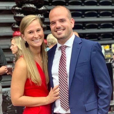 Profile Picture of Jeff Mason (@JeffWMason) on Twitter