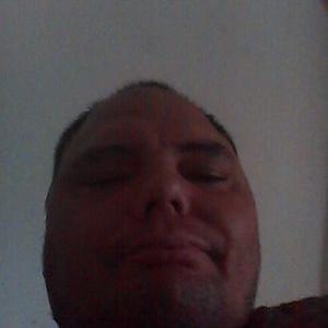 Profile Picture of William Reeder (@708212d1039d4bf) on Twitter