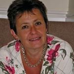 Profile Picture of Debbie Crumpton (@debbie.crumpton) on Instagram