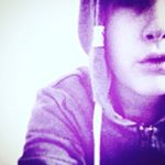 Profile Picture of Andrew Macmillan (@macmillan_andrew) on Instagram