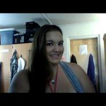 Profile Picture of Richard Duffield (@isonomba) on Instagram