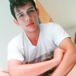 Profile Picture of Thomas Car (@carrerathom) on Instagram