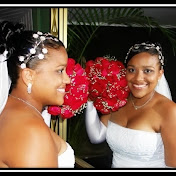 Profile Picture of Josiane Almeida (@josianedaniela) on Youtube