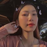 Profile Picture of Anh Ngoc Lam Tran ✧༚ (@alisiahnnn.n) on Instagram