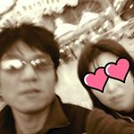 Profile Picture of Chamu Haraguchi (@chamuharaguchi) on Instagram