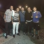 Profile Picture of Jonathan Osorio (@jonathan_osorio10) on Instagram