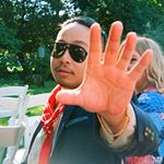 Profile Picture of Carl M. Deleon (@cbcairwaves) on Instagram