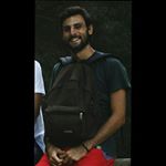 Profile Picture of Andrea Gaiardi (@andreagaiardi) on Instagram