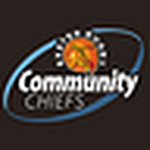 Profile Picture of Caroline  Moore (@exeter chiefs) on Flickr