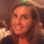 Profile Picture of Katherine Saxon Keith (@ksaxonkeith) on Instagram