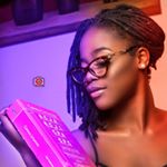 Profile Picture of Oladokun Helen Faith (@faith_helen_) on Instagram