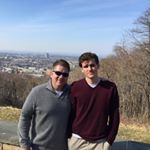 Profile Picture of Brad Geyer (@bradfordgeyer) on Instagram