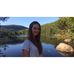 Profile Picture of Joëlle Fillion (@joelle.fillion.5) on Facebook