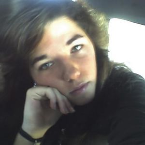 Jana K. - Myspace Profile Picture of Jana K. (@jana_maus) on Myspace