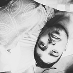 Profile Picture of Camilo Serrano (@caserrano) on Flickr