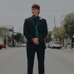 Profile Picture of Travis Jackson Schultz (@travisjacksonschultz) on Instagram