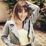 Profile Picture of Camille Rocher (@camillerocher) on Instagram