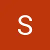 Profile Picture of stephentotten (@stephentotten) on Tiktok