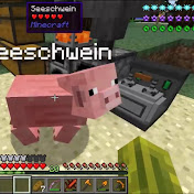 Profile Picture of Paul Sieber (@paulsieber7625) on Youtube
