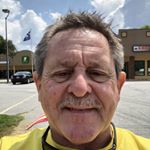 Profile Picture of Jim (@jimcantrell2018) on Instagram
