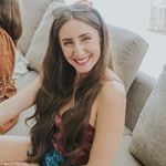 Annalisa Petrone Clements - Instagram Profile Picture of Annalisa Petrone Clements (@annalizzzaaa) on Instagram