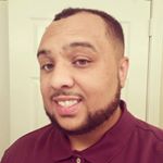 Profile Picture of Kevin Malloy (@kevinmmalloy) on Instagram