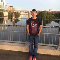 Profile Picture of Gaurav Passi (@gaurav-passi) on Quora