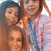 Profile Picture of Claire Barrett (@claire.barrett.142) on Facebook