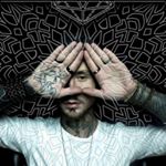 Zach Anderson - Instagram Profile Picture of Zach Anderson (@zachdarklight) on Instagram