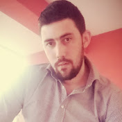 Profile Picture of Srdjan Ceklic (@srdjanceklic7879) on Youtube