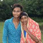 Profile Picture of Apka Ark (@apkaark) on Instagram