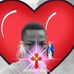 Profile Picture of Faabon David (@faabon.david.9) on Facebook